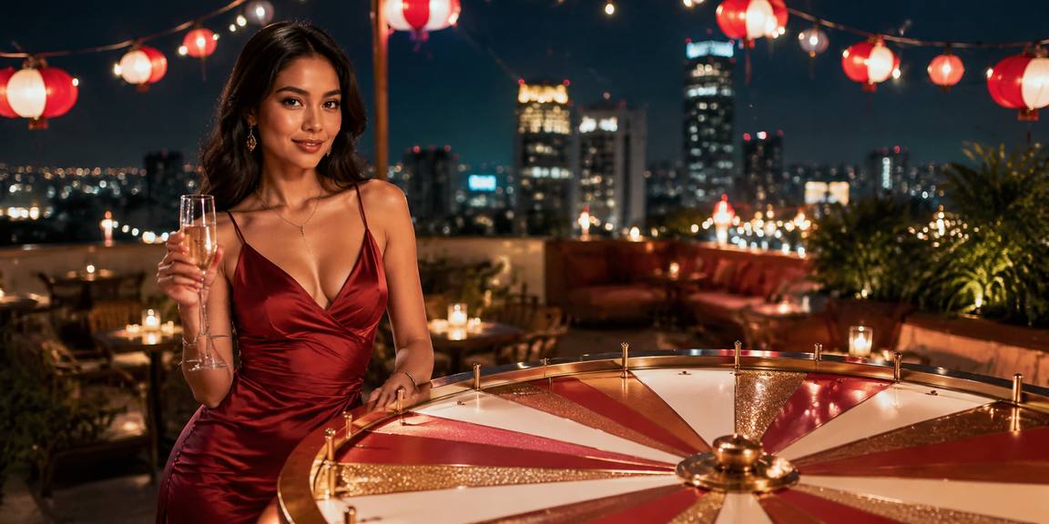 macau108 Game location answers